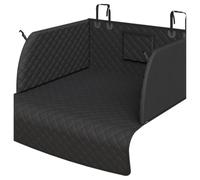 Protector Maletero Perros, para Benz Vito W639 W447 2003-2021 2022 2023 | protector maletero perros,funda impermeable coche,proteccion lateral parachoques,tejido oxford duradero,alfombra antidesliza