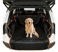 Protector Maletero Perros para Hyundai i20 III 2020-2024