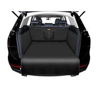 Protector Maletero Perros para Mini Clubman/Cabrio Clubman One