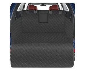 Protector Maletero Perros para Nissan Patrol Cefiro Fuga D22 Navarre