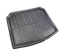 Protector Maletero Revestimiento Carga para Maletero Coche, Alfombrilla para Maletero Trasero, Resistente, para Toyota para Corolla Cross SUV XG10 2020 2021 2022 2023 Alfombrillas Maletero Coche