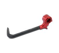 Protector Maneta de Embrague CNC Racing Lever-Guard Street