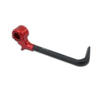 Protector Maneta de Freno CNC Racing Lever-Guard Street