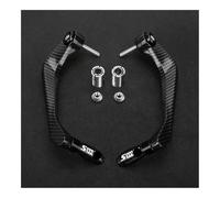 Protector maneta Freno Moto para S1000RR M1000RR S1000 RR 2015 2016-2024 2023 2022 2021 Accesorios para Motocicletas Puños de Manillar Protectores de Palanca
