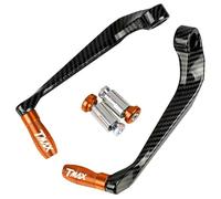 Protector manetas Moto Palancas De Embrague De Freno De Motor De Scooter, Protector De Agarre para Tmax Tech MAX T MAX 560 500 530 T-MAX TMAX560 2008-2020 2021