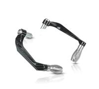 Protector manetas Moto Protector de palancas de Embrague de Freno de Manillar de Motocicleta de 7/8 "Proguard de Mano para F800R F 800 R 2013-2021 2018 2 2022