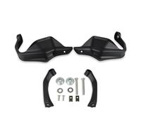 Protector manetas Moto Protectores de Mano para Motocicleta, Protector de palancas de Embrague de Freno, Protector de Manos para NT1100 NT 1100 nt1100 nt 1100 2022-2023
