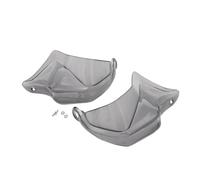 Protector manetas Moto Protectores Mano para Motocicleta, Protector Palancas Embrague Freno, Protector Manos para R1200GS F750GS F850GS R1250GS 1200GS LC F850GS ADV
