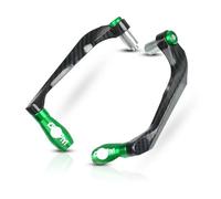 Protector manetas Moto Universal para MSX125 GROM MSX 125 2021 2014 2015 2016, empuñaduras de Manillar de Motocicleta, Protector de palancas de Embrague de Freno
