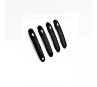 Protector Manija Puerta Cubierta Manija Puerta Protector Embellecedor Exterior Compatible Con Grand Para Highlander 2024 2025 Cubierta De Tapa Coche Embellecedor Plus Accesorios
