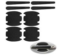 Protector Manilla Puerta para Alfa Romeo Junior 2024-2026