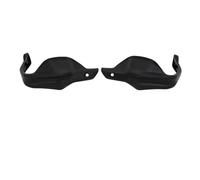 Protector Manillar Moto para BMW G 310 GS G310 GS G310GS 2017-2024 2023 2025 Protector De Manos para Manillar Paramanos Moto(Black)