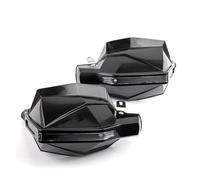 Protector Manillar Moto para TDM 850 Mt125 Mt03 Mt01 MT 125 03 01 Xt660 Protector De Manos con Luz Señal para Motocicleta(NO Turn SIGNAL1)