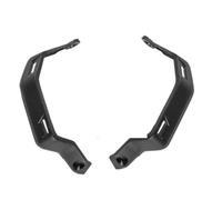 Protector Manillar Moto para X-ADV 2021 2022 2023 XADV750 2024 XADV 750 Guardamanos Manillar Protector De Mano Parabrisas