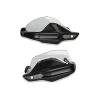 Protector Manillar Moto Paramanos De Motocicleta para NC750X, NC 750, NC750S DCT 2012-2022. Protector De Manillar Y Parabrisas. Guardamanos(Color 8)