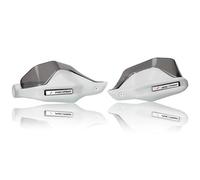 Protector Manillar Moto Paramanos De Motocicleta para NC750X, NC 750, NC750S DCT 2012-2022. Protector De Manillar Y Parabrisas. Guardamanos(Color 6)