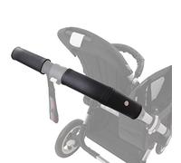 Protector Manillar Piel Bugaboo Donkey