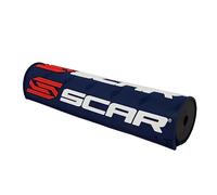 Protector De Manillar SCAR Regular S²