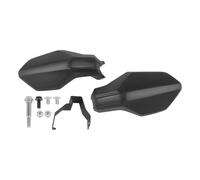 Protector Mano Moto para NC750X NC750XA NC750XD NC750 X 2025+ Paramanos