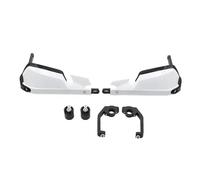 Protector Mano Moto para NX500 NX 500 NX400 NX 400 2024 2025