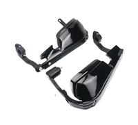 Protector Mano Motocicleta Protector De Manos para Motocicleta KOVE 800X 800 X 2023-2025.