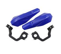 Protector Mano Motocicleta Protector para Pit Dirt Bike para 22MM 28MM Protectores De Mano Universales para Motocicleta Protector Mango Guardamanos Manillar Pro