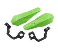 Protector Mano Motocicleta Protector para Pit Dirt Bike para 22MM 28MM Protectores De Mano Universales para Motocicleta Protector Mango Guardamanos Manillar Pro