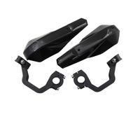 Protector Mano Motocicleta Protector para Pit Dirt Bike para 22MM 28MM Protectores De Mano Universales para Motocicleta Protector Mango Guardamanos Manillar Pro