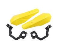 Protector Mano Motocicleta Protector para Pit Dirt Bike para 22MM 28MM Protectores De Mano Universales para Motocicleta Protector Mango Guardamanos Manillar Pro