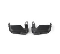 Protector Mano Motocicleta Protector para Royal para Enfield para Himalayan para Guerrilla 450 2024-2025 Protectores De Mano para Motocicleta Escudo Guardamanos