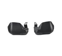 Protector Mano Motocicleta Protector para Royal para Enfield para Himalayan para Guerrilla 450 2024-2025 Protectores De Mano para Motocicleta Escudo Guardamanos