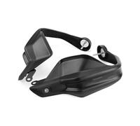 Protector Mano Para ADV 350 Para ADV350 2022 2023 Accesorios Motocicleta Protector Mano Protector Palanca Manillar Guardamanos Extremos Barra Deslizante(Handguards)