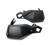 Protector Mano Protector Deflector De Viento Paramanos Protectores De Manos Protectores Para V-Strom Para Dl 1000 Para V Strom 1000 2004-2023 Guardamanos Motocicleta