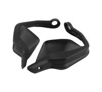 Protector Manos Manillar Guardamanos Motocicleta para B&MW para R1200 para GS para ADV para R1200GS para LC para F800GS para S1000XR para F750GS para F850GS