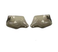 Protector Manos Manillar Guardamanos Motocicleta para para R1250 GS para LC para R 1250 GS para ADV para Adventure para 1250gs 2019-2023 Protector Mano para Motocicleta Protector Parabrisas(1)