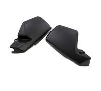 Protector Manos Manillar para S&uzuki para DL650 2004-2022 Protector Mano Guardamanos Motocicleta Protectores Manillar(Complete)