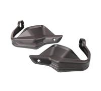 Protector Manos Manillar Protectores Manillar para B&MW para F900R para F900XR 2020-2025 Accesorios Motocicleta Mano Protector Palanca(Black 1)