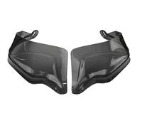 Protector Manos Moto para BMW R1250GSA R1250GS R 1250 GS para Adventure para ADV 2018 2019 2020 2021 2022 2023 Protector Mano para Motocicleta Protector Mano Manillar (Size : Windshield A)