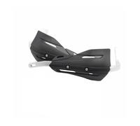 Protector Manos Moto para EXC para KLX YZF CRF Motocross Motocicleta Guardamanos Protector Manillar Bicicleta Tierra Protección Universal