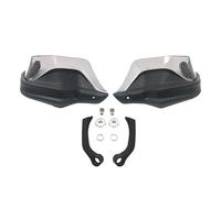 Protector Manos Moto Para G310GS G310R G 310 GS G310 R 2017-2023 | Paramanos Motocicleta, Protectores Parabrisas, Protección Contra El Viento, Plástico ABS