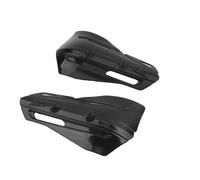 Protector Manos Moto para Kawasaki para Suzuki Universal Dirt Pit Bike Protector Motocicleta Accesorios Motocross Guardamanos