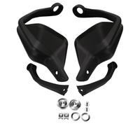 Protector Manos Moto para Moto para Morini para X-Cape 650 2022-2024 Protector Mano Motocicleta Protector Manillar Protector Mano Paramanos