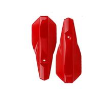 Protector Manos Moto Protectores Mano Multifuncionales para Motocicleta Protector Manillar Accesorios Decorativos