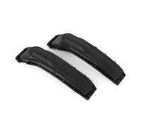 Protector Manos Motocicleta para BMW R 1300 GS para Adventure R1300GS GS1300 Protector Extensión Guardamanos Motocicleta Protector Mano para Parabrisas Paramanos(Decorative)