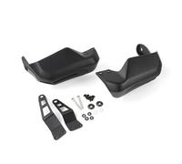 Protector Manos Motocicleta para Royal para Enfield para Himalayan 450 2024-2025 Protector Guardamanos Motocicleta Paramanos(Handguards)