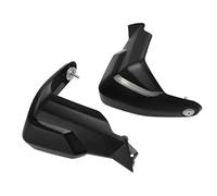 Protector Manos Motocicleta para Triumph para THRUXTON para Tiger 800 1200 para XCX XR 2012-2020 Accesorios Motocicleta Protector Guardamanos Paramanos(Original Handlebar)