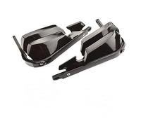 Protector Manos Para CB400X Para CB500X Para CB500F 2019-2023 Protectores Mano Protector Mano Freno Protección Carcasa Cubierta Deflectora Escudo Viento Guardamanos(2)
