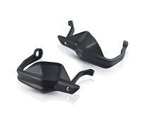 Protector Manos Para F 750 850 GS ADV 2019 2020 2021 2018 2022 F750GS F850GS F900 R XR Wind Deflector Shield Handguards Handguards Guards Guardamanos(Zwart)