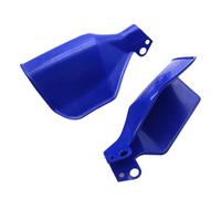 Protector Manos Para Moto Handguards Hand Guards Protectores Shield Windproof GuardsMoto 1 Par Guardamanos(5)