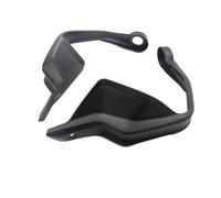 Protector Manos Para NC700 X Para NC750X Para NC750 X Para DCT Para NC750S 2012 - -2021 Guardamanos Para Motocicleta Protectores Para Manos 1 Par Guardamanos